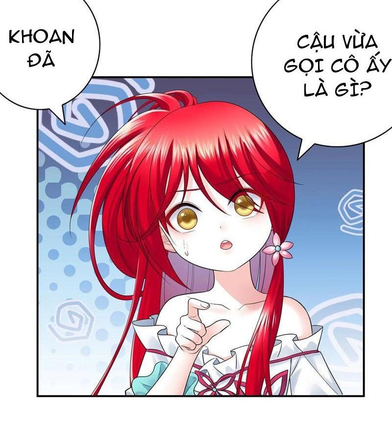 Sau Khi Mẹ Bị Giết, Tôi Trở Thành Miêu Nương Chapter 29 - Trang 2