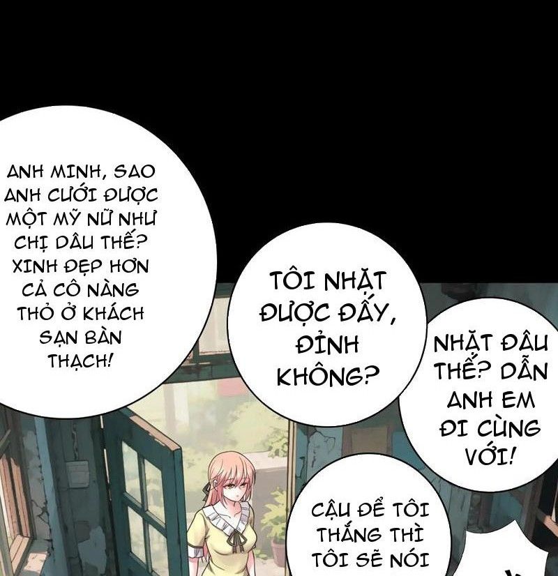 Sau Khi Mẹ Bị Giết, Tôi Trở Thành Miêu Nương Chapter 29 - Trang 2