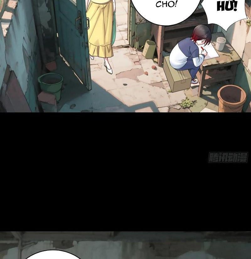 Sau Khi Mẹ Bị Giết, Tôi Trở Thành Miêu Nương Chapter 29 - Trang 2