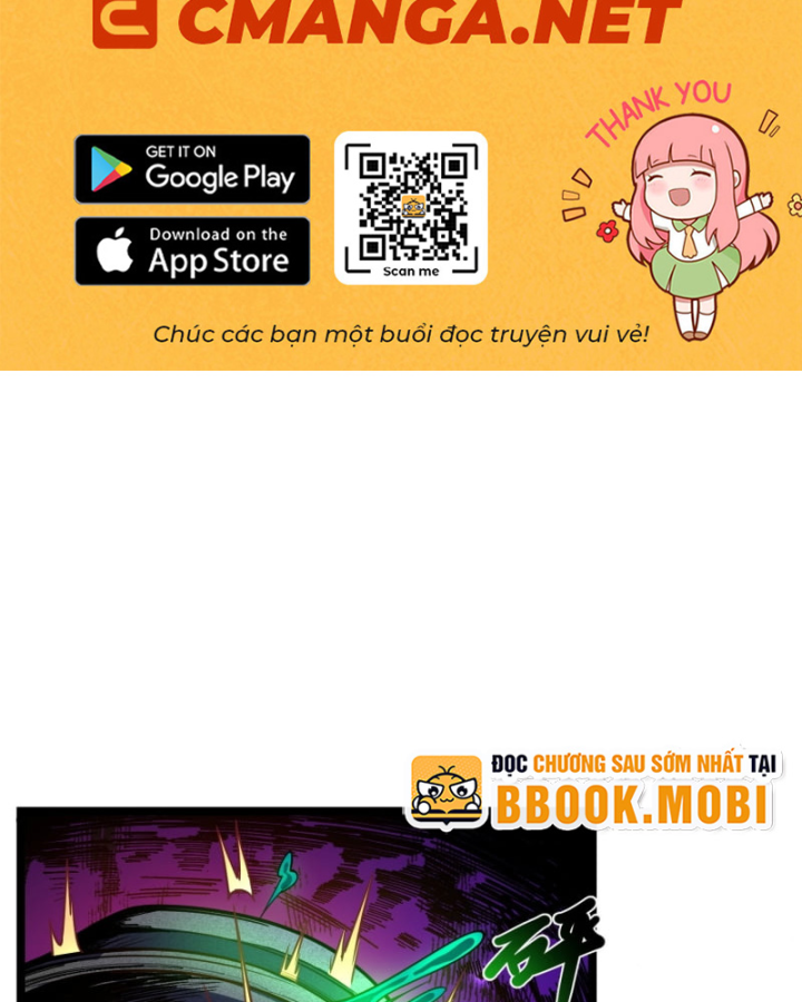 Sau Khi Mẹ Bị Giết, Tôi Trở Thành Miêu Nương Chapter 3 - Trang 2