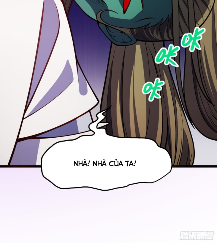 Sau Khi Mẹ Bị Giết, Tôi Trở Thành Miêu Nương Chapter 3 - Trang 2