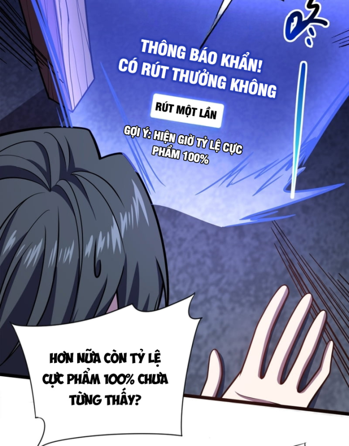 Sau Khi Mẹ Bị Giết, Tôi Trở Thành Miêu Nương Chapter 3 - Trang 2