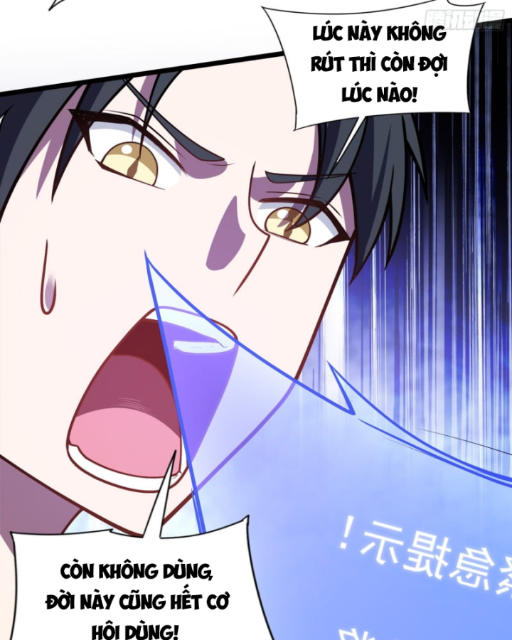 Sau Khi Mẹ Bị Giết, Tôi Trở Thành Miêu Nương Chapter 3 - Trang 2