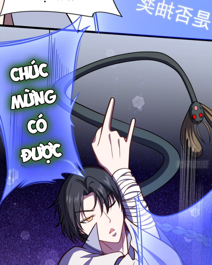 Sau Khi Mẹ Bị Giết, Tôi Trở Thành Miêu Nương Chapter 3 - Trang 2