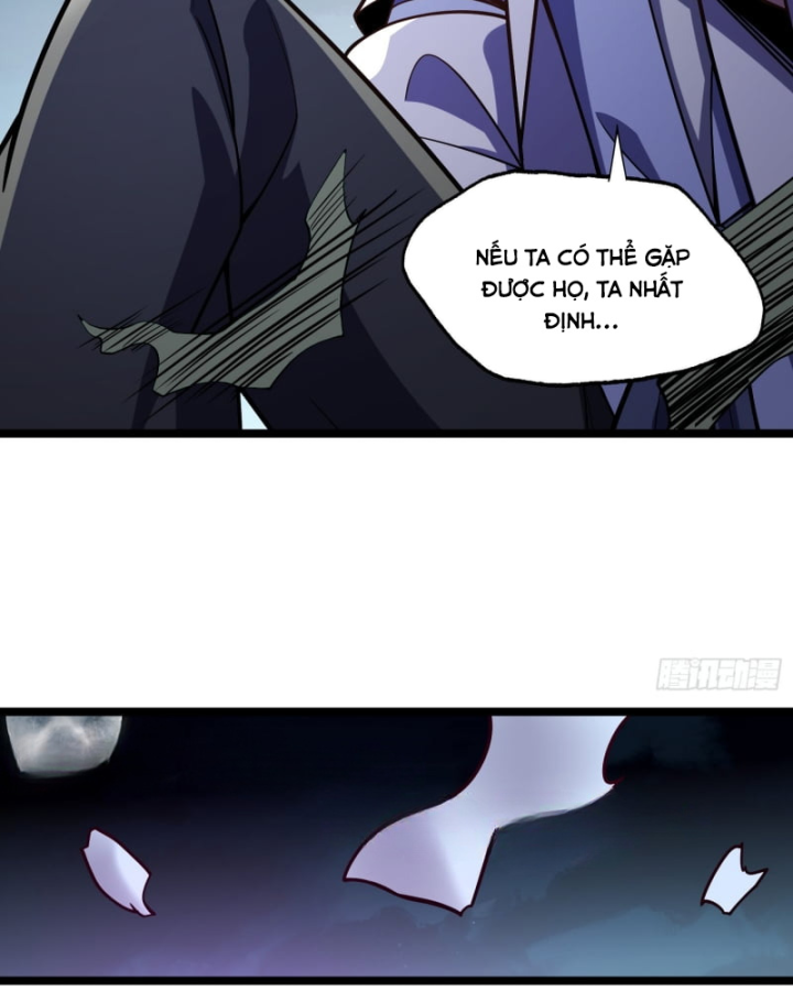 Sau Khi Mẹ Bị Giết, Tôi Trở Thành Miêu Nương Chapter 3 - Trang 2