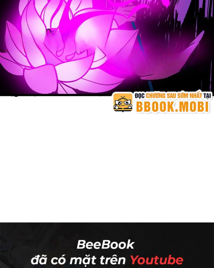 Sau Khi Mẹ Bị Giết, Tôi Trở Thành Miêu Nương Chapter 3 - Trang 2