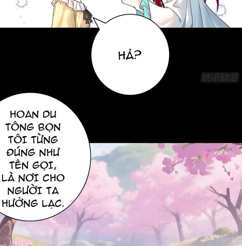 Sau Khi Mẹ Bị Giết, Tôi Trở Thành Miêu Nương Chapter 30 - Trang 2