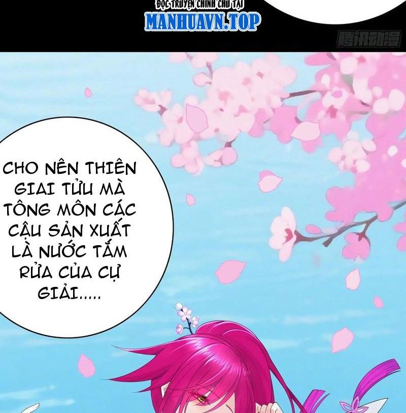 Sau Khi Mẹ Bị Giết, Tôi Trở Thành Miêu Nương Chapter 30 - Trang 2