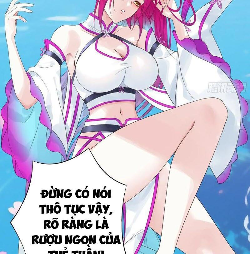 Sau Khi Mẹ Bị Giết, Tôi Trở Thành Miêu Nương Chapter 30 - Trang 2