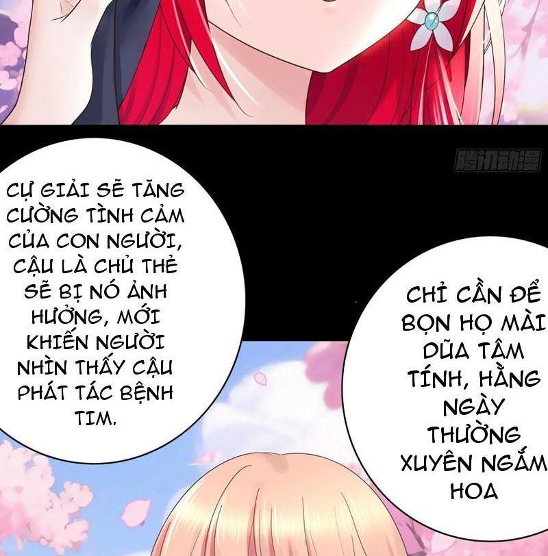 Sau Khi Mẹ Bị Giết, Tôi Trở Thành Miêu Nương Chapter 30 - Trang 2