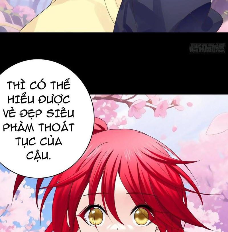 Sau Khi Mẹ Bị Giết, Tôi Trở Thành Miêu Nương Chapter 30 - Trang 2