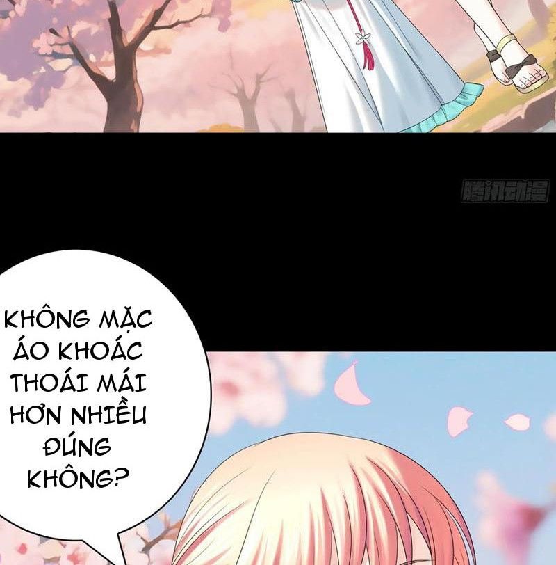 Sau Khi Mẹ Bị Giết, Tôi Trở Thành Miêu Nương Chapter 30 - Trang 2