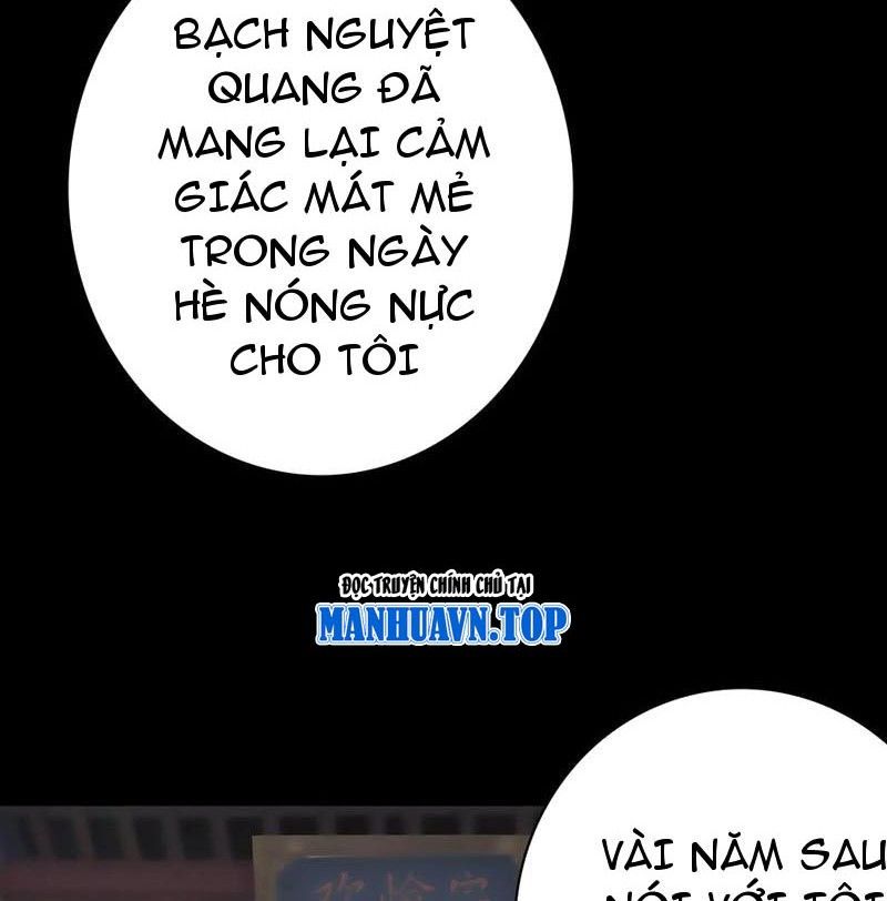 Sau Khi Mẹ Bị Giết, Tôi Trở Thành Miêu Nương Chapter 30 - Trang 2