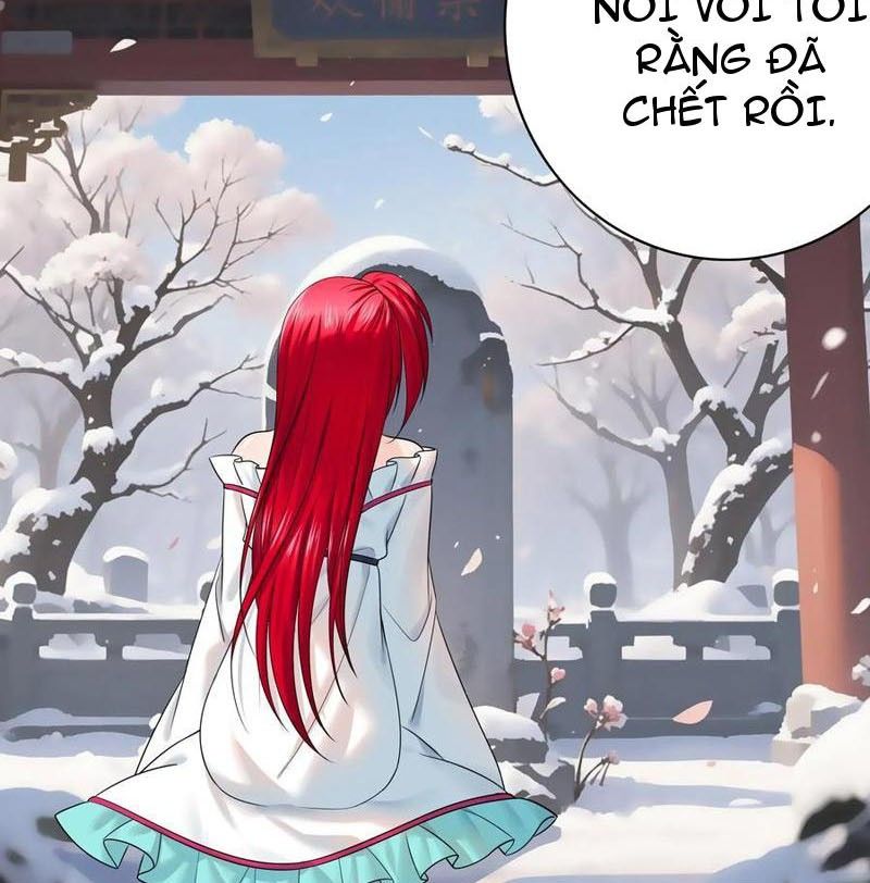 Sau Khi Mẹ Bị Giết, Tôi Trở Thành Miêu Nương Chapter 30 - Trang 2