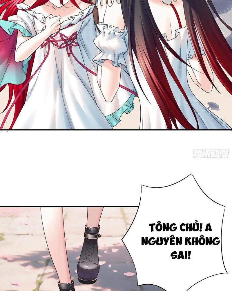 Sau Khi Mẹ Bị Giết, Tôi Trở Thành Miêu Nương Chapter 30 - Trang 2