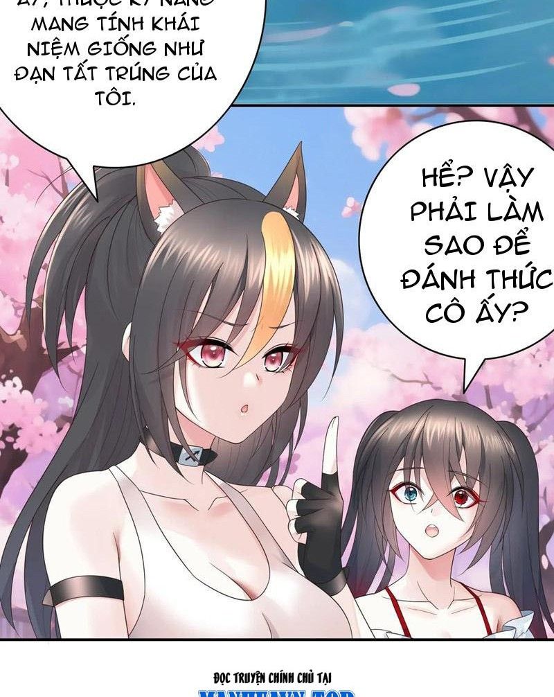 Sau Khi Mẹ Bị Giết, Tôi Trở Thành Miêu Nương Chapter 30 - Trang 2
