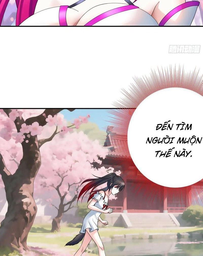 Sau Khi Mẹ Bị Giết, Tôi Trở Thành Miêu Nương Chapter 30 - Trang 2