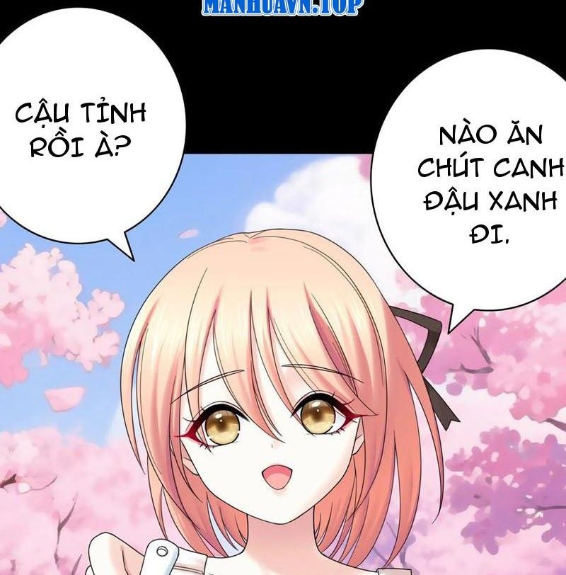 Sau Khi Mẹ Bị Giết, Tôi Trở Thành Miêu Nương Chapter 30 - Trang 2