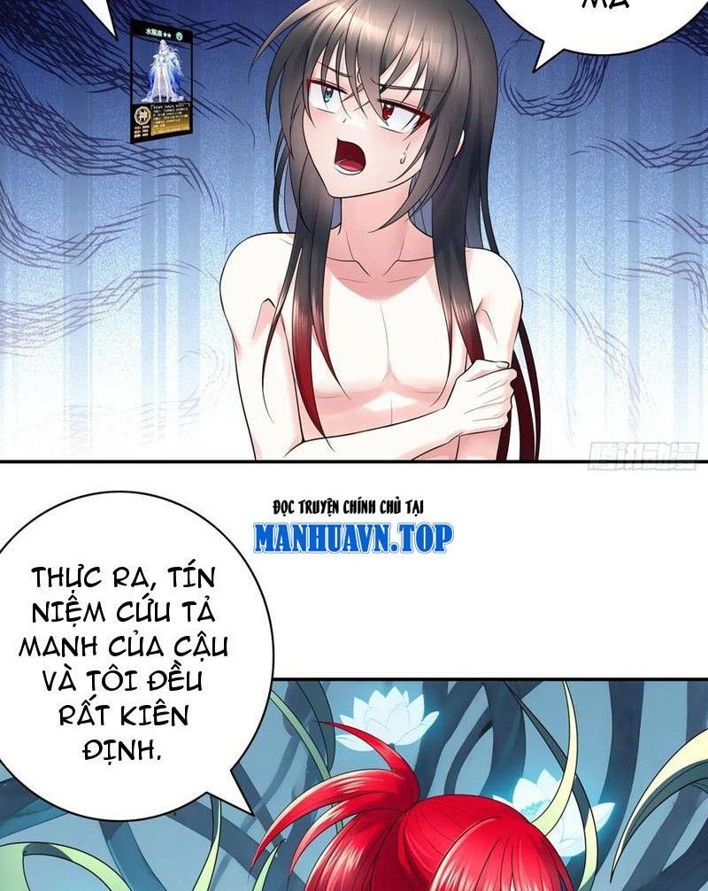 Sau Khi Mẹ Bị Giết, Tôi Trở Thành Miêu Nương Chapter 30 - Trang 2