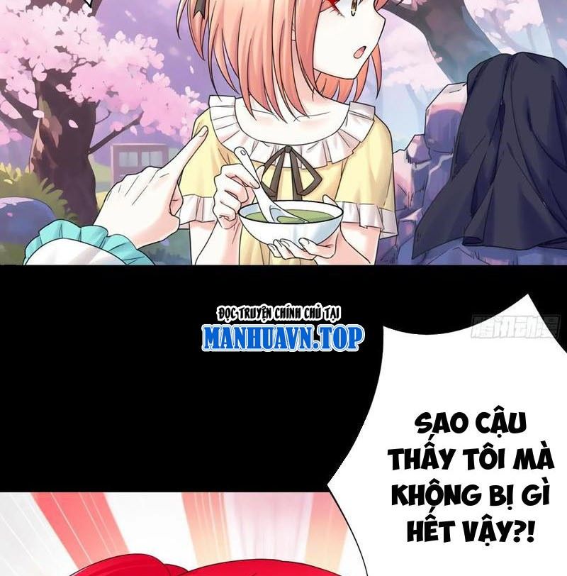 Sau Khi Mẹ Bị Giết, Tôi Trở Thành Miêu Nương Chapter 30 - Trang 2