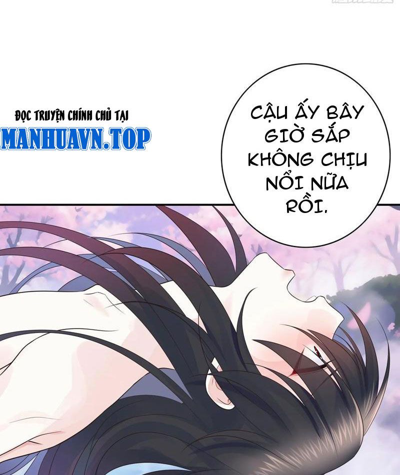 Sau Khi Mẹ Bị Giết, Tôi Trở Thành Miêu Nương Chapter 32 - Trang 2