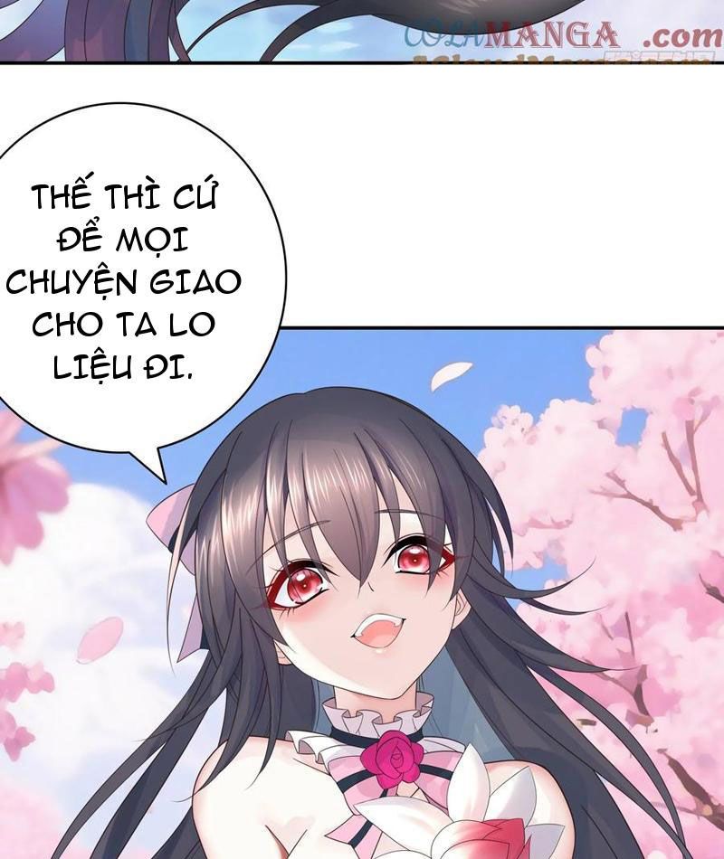 Sau Khi Mẹ Bị Giết, Tôi Trở Thành Miêu Nương Chapter 32 - Trang 2