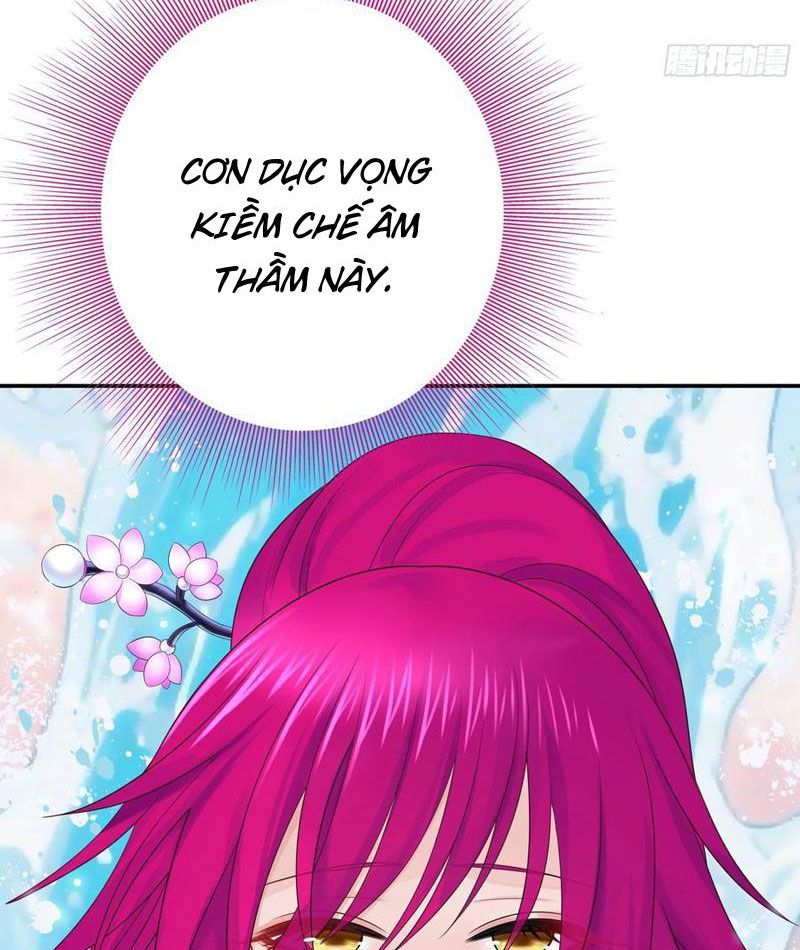 Sau Khi Mẹ Bị Giết, Tôi Trở Thành Miêu Nương Chapter 32 - Trang 2