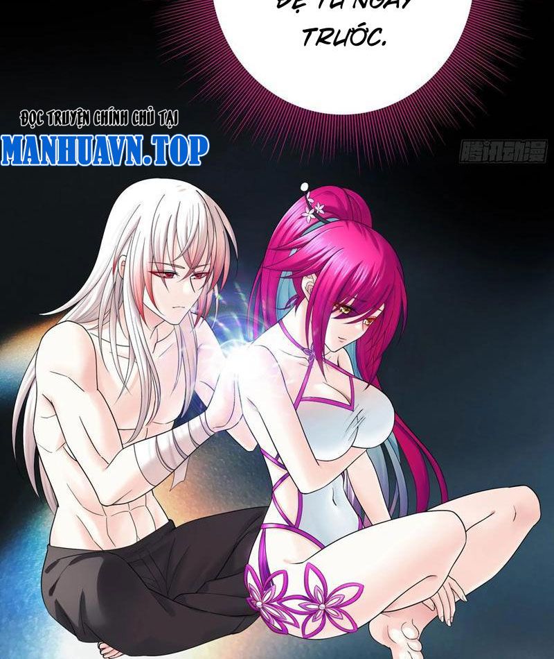 Sau Khi Mẹ Bị Giết, Tôi Trở Thành Miêu Nương Chapter 32 - Trang 2