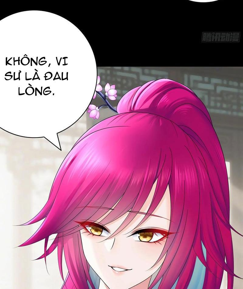Sau Khi Mẹ Bị Giết, Tôi Trở Thành Miêu Nương Chapter 32 - Trang 2