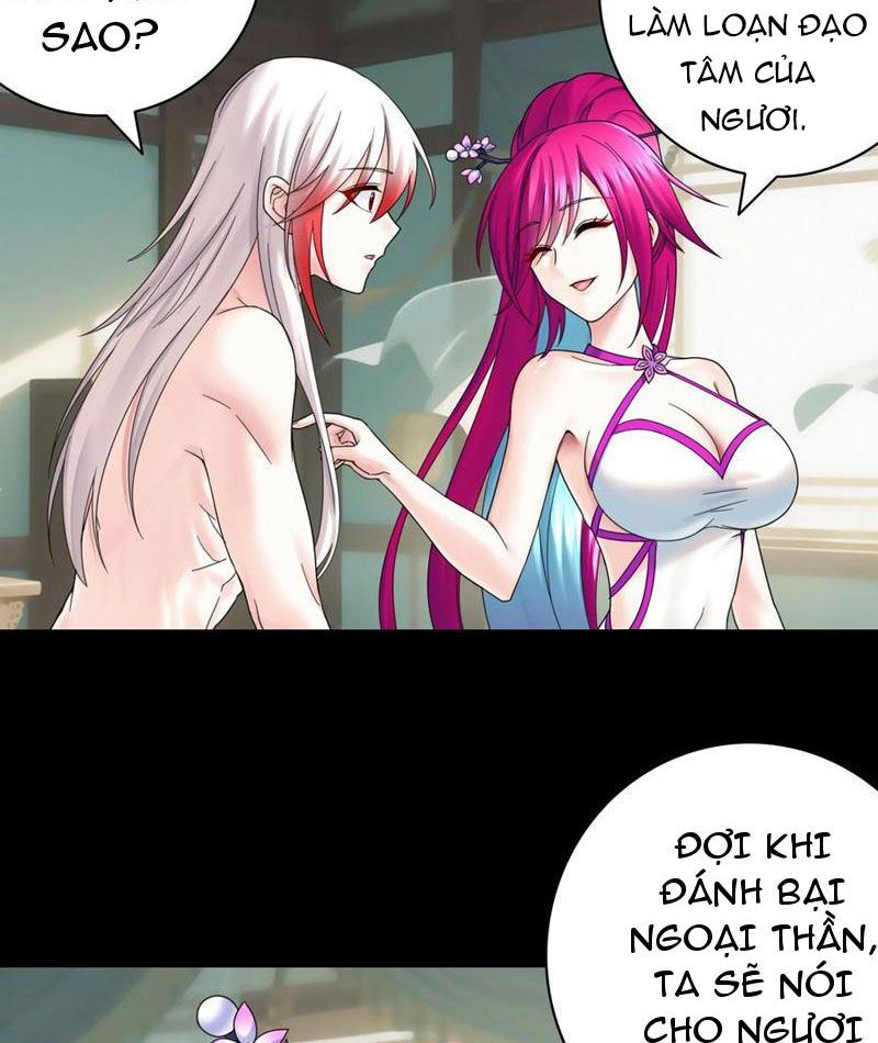 Sau Khi Mẹ Bị Giết, Tôi Trở Thành Miêu Nương Chapter 32 - Trang 2