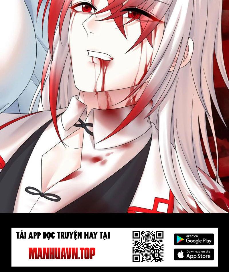 Sau Khi Mẹ Bị Giết, Tôi Trở Thành Miêu Nương Chapter 32 - Trang 2