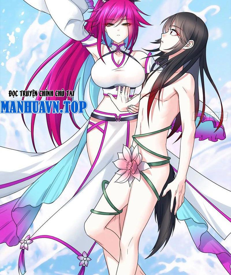 Sau Khi Mẹ Bị Giết, Tôi Trở Thành Miêu Nương Chapter 32 - Trang 2