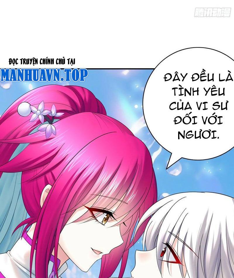 Sau Khi Mẹ Bị Giết, Tôi Trở Thành Miêu Nương Chapter 32 - Trang 2