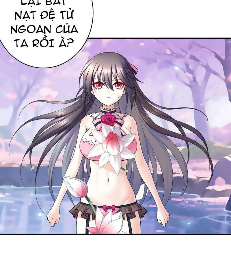 Sau Khi Mẹ Bị Giết, Tôi Trở Thành Miêu Nương Chapter 32 - Trang 2