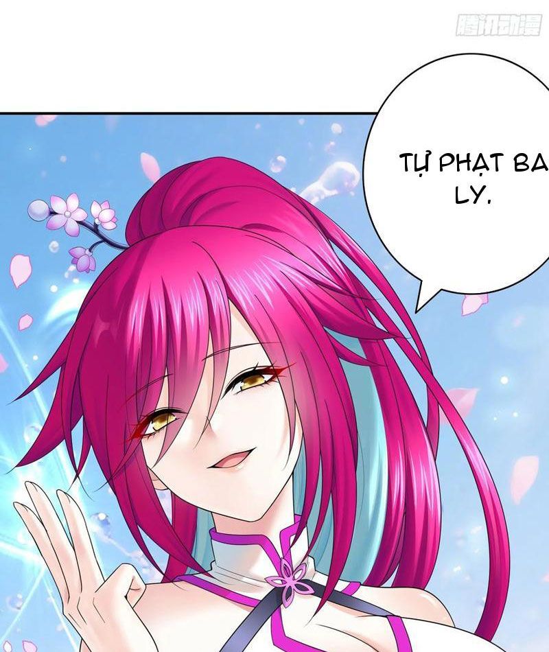Sau Khi Mẹ Bị Giết, Tôi Trở Thành Miêu Nương Chapter 32 - Trang 2