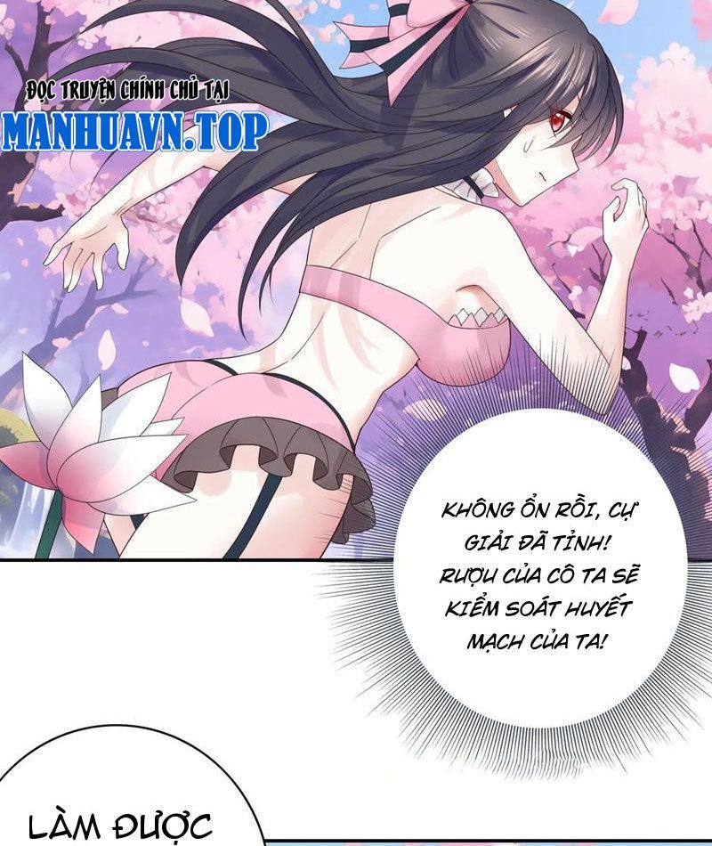 Sau Khi Mẹ Bị Giết, Tôi Trở Thành Miêu Nương Chapter 32 - Trang 2