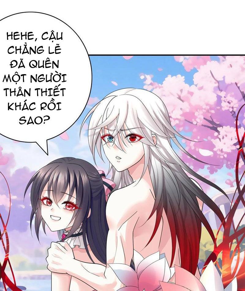 Sau Khi Mẹ Bị Giết, Tôi Trở Thành Miêu Nương Chapter 32 - Trang 2