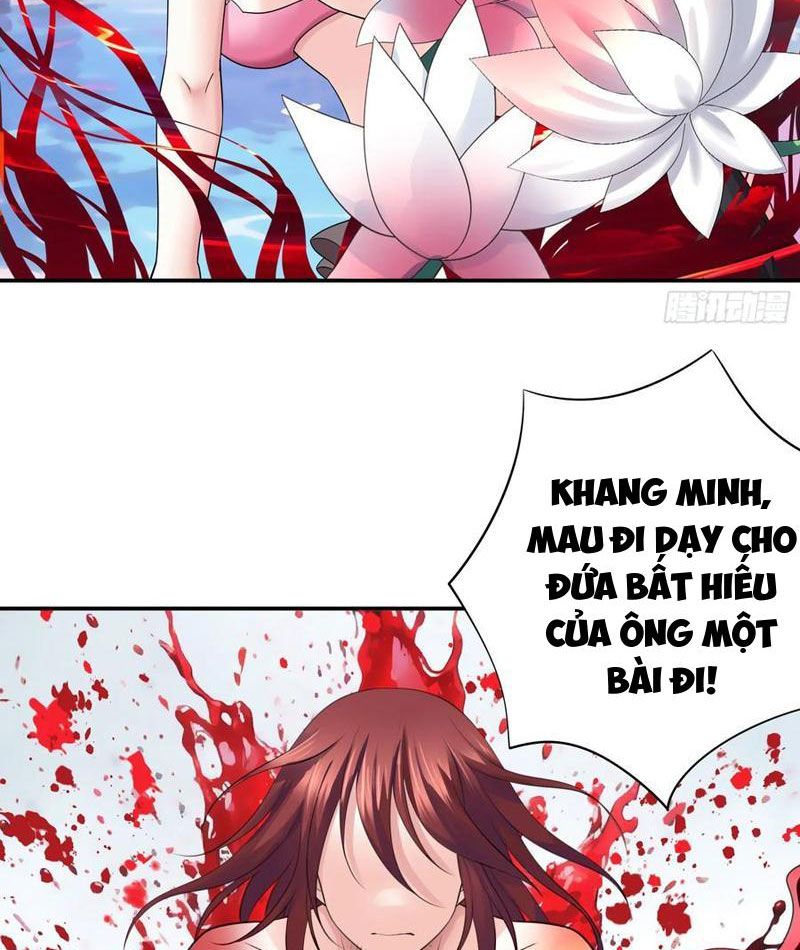 Sau Khi Mẹ Bị Giết, Tôi Trở Thành Miêu Nương Chapter 32 - Trang 2