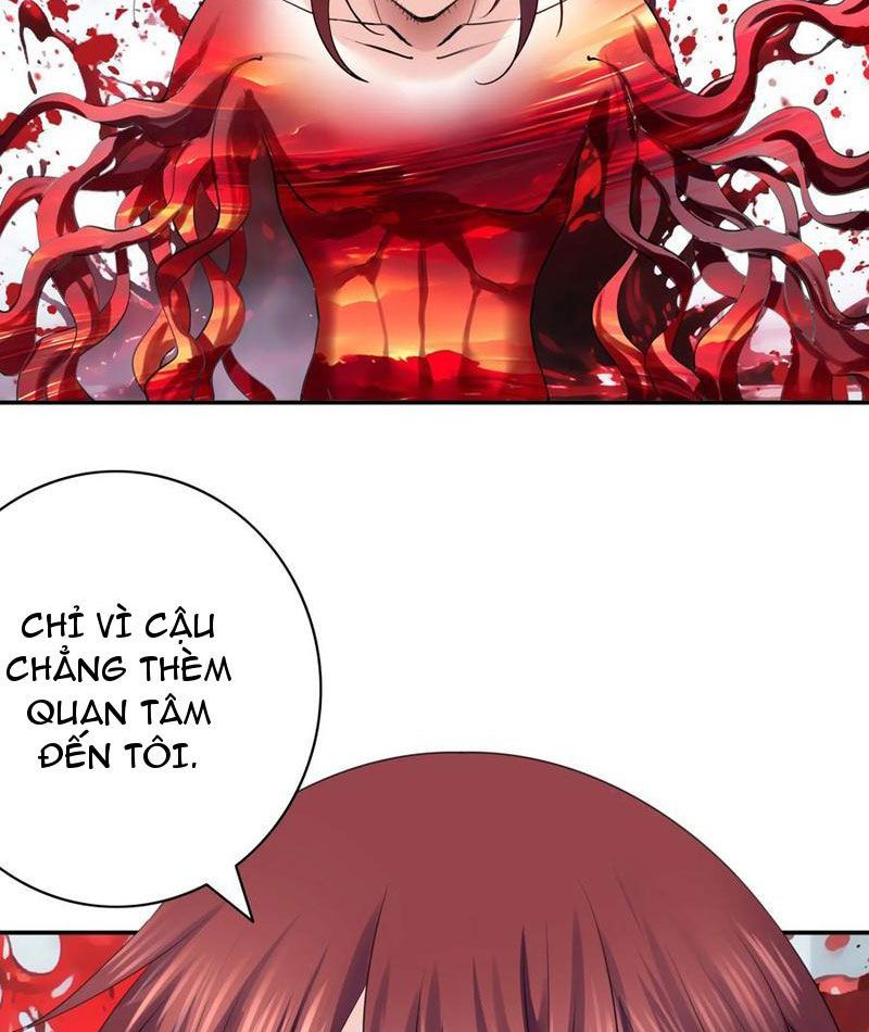 Sau Khi Mẹ Bị Giết, Tôi Trở Thành Miêu Nương Chapter 32 - Trang 2