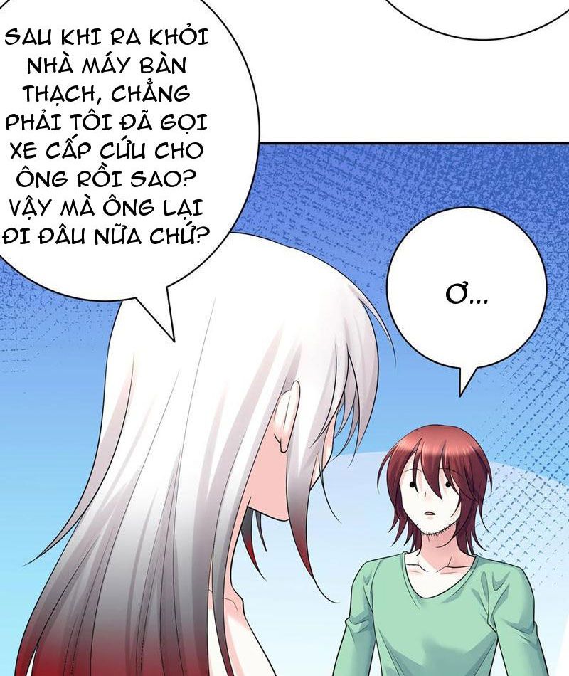 Sau Khi Mẹ Bị Giết, Tôi Trở Thành Miêu Nương Chapter 32 - Trang 2