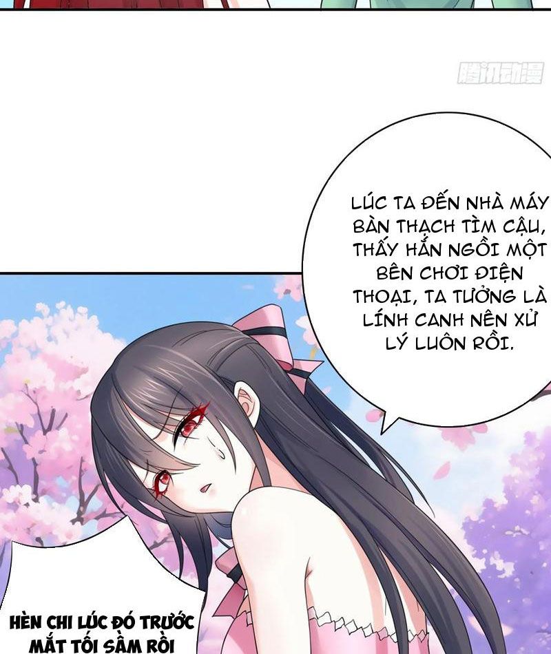 Sau Khi Mẹ Bị Giết, Tôi Trở Thành Miêu Nương Chapter 32 - Trang 2