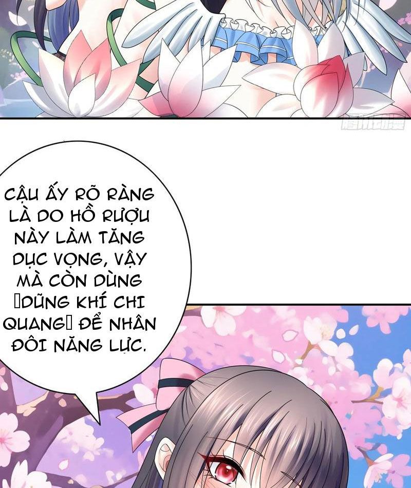 Sau Khi Mẹ Bị Giết, Tôi Trở Thành Miêu Nương Chapter 32 - Trang 2