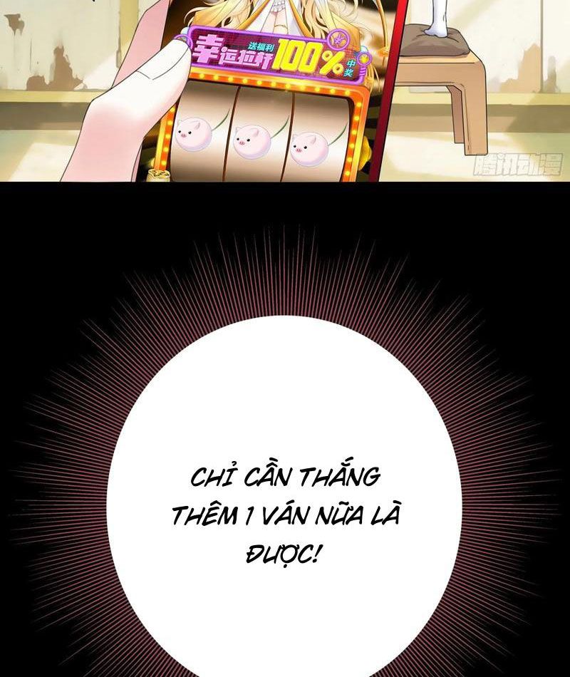 Sau Khi Mẹ Bị Giết, Tôi Trở Thành Miêu Nương Chapter 33 - Trang 2