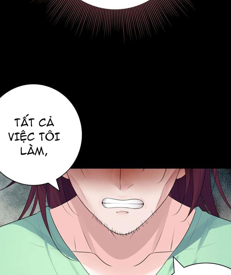 Sau Khi Mẹ Bị Giết, Tôi Trở Thành Miêu Nương Chapter 33 - Trang 2