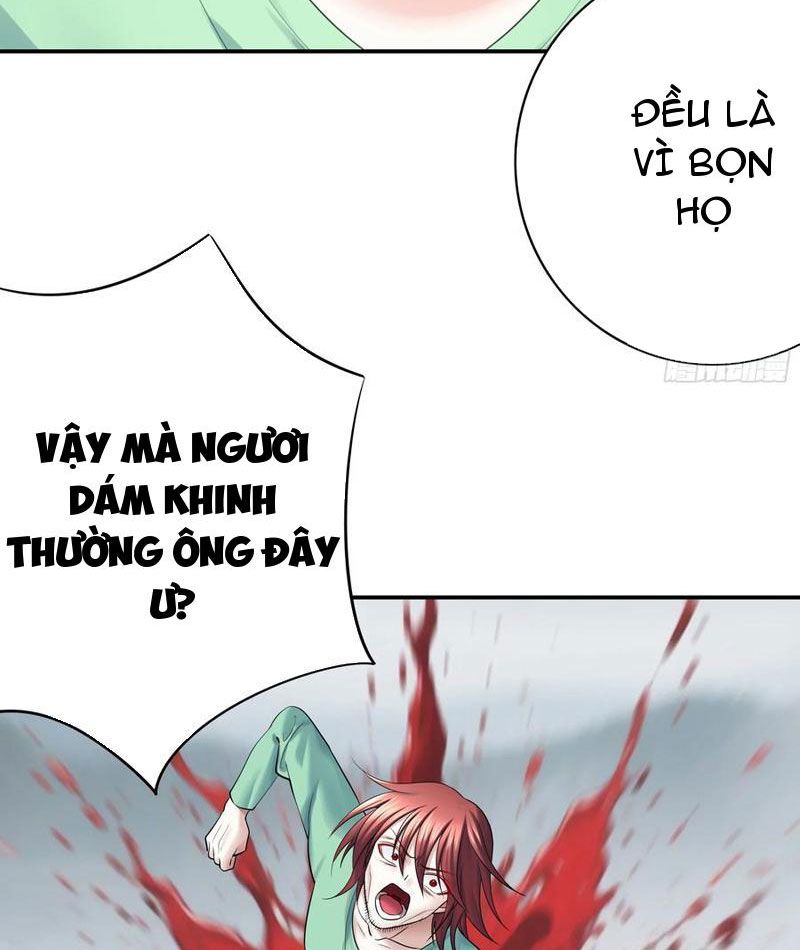Sau Khi Mẹ Bị Giết, Tôi Trở Thành Miêu Nương Chapter 33 - Trang 2