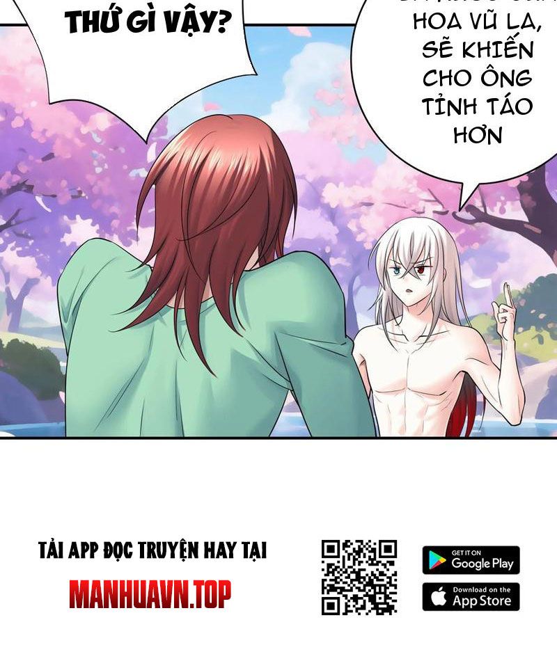 Sau Khi Mẹ Bị Giết, Tôi Trở Thành Miêu Nương Chapter 33 - Trang 2