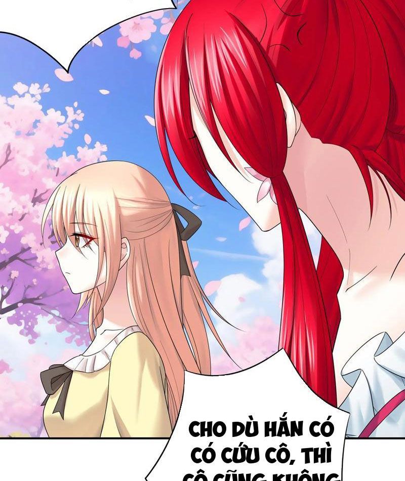 Sau Khi Mẹ Bị Giết, Tôi Trở Thành Miêu Nương Chapter 33 - Trang 2