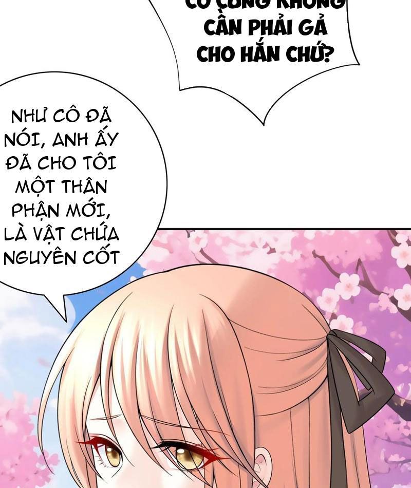 Sau Khi Mẹ Bị Giết, Tôi Trở Thành Miêu Nương Chapter 33 - Trang 2
