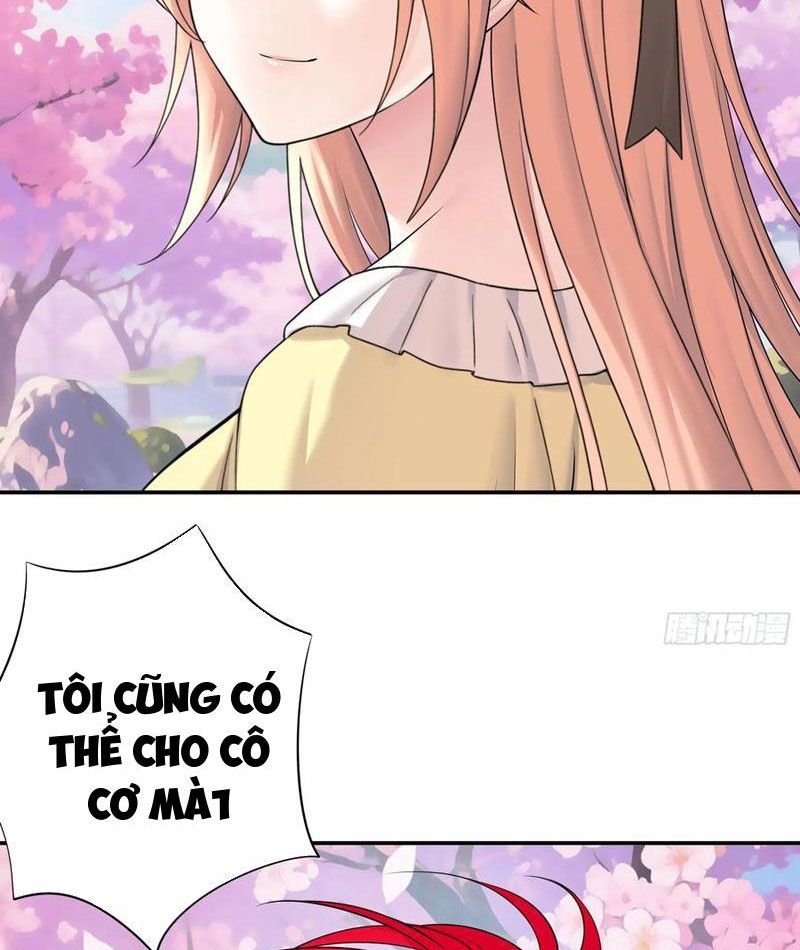 Sau Khi Mẹ Bị Giết, Tôi Trở Thành Miêu Nương Chapter 33 - Trang 2