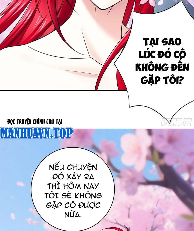 Sau Khi Mẹ Bị Giết, Tôi Trở Thành Miêu Nương Chapter 33 - Trang 2